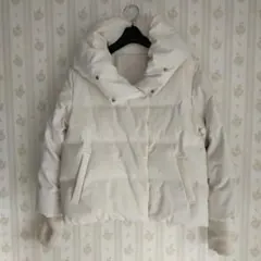 Item thumbnail for item a731b0d5-6518-46e5-b02c-36dd2a360427