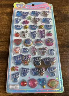 エンジェルブルー うるちゅる