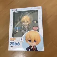 水*飴様 ねんどろいど ムリナール 「アークナイツ」 水*飴様 ねんどろいど ムリナール 「アークナイツ」 - メルカリ