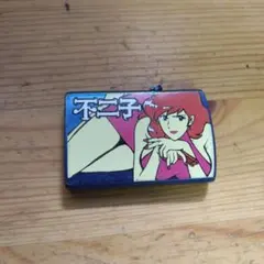 【希少】 SHAG シャグ Josh Agle マネークリップ コカコーラ 希少】 SHAG Josh Agle マネークリッコカ コーラ - メルカリ