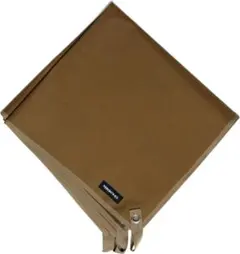 Item thumbnail for item 8d37112d-c87b-4931-84d9-fd5518d8630b