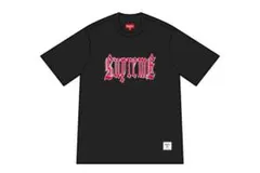 Supreme old english L