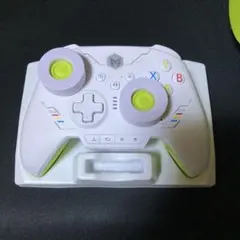 BIGBIG WON RAINBOW 2 SE ゲームコントローラー