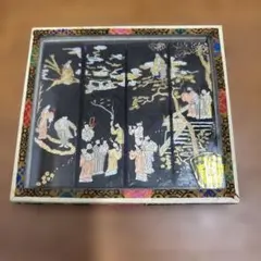 2026年最新】古墨 胡開文の人気アイテム - メルカリ