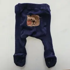 Item thumbnail for item ba08b418-258a-4031-8908-75140435b108