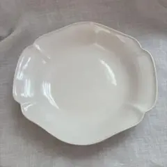 鈴木三成作 青瓷 八角皿 稜花皿 (新品未使用) - メルカリ