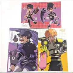 2026年最新】花子くんまとめ売りの人気アイテム - メルカリ