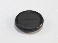 Item thumbnail for item 950cf088-1e24-43f3-b601-d46dc8d2ecc0