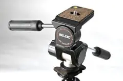 Item thumbnail for item 93310aa0-1162-475e-bcc5-231434ab7cc3