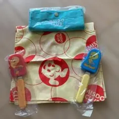 Item thumbnail for item f1ade572-920e-4725-8388-fe6c03c6237d