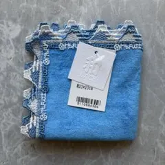 しー様 リクエスト 4点 まとめ商品