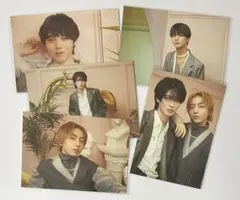 げんじぶ 生写真 42