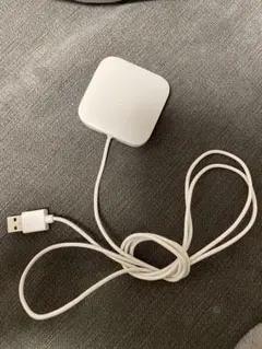 Nature Remo Mini REMO-2W1