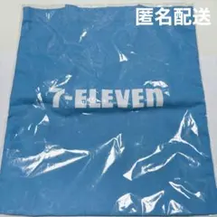セブンイレブン 一番くじ E賞 トートバッグ