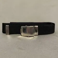 ガチャベルトのサムネイル