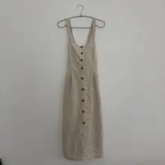 【Ray Cassin】 ワンピース