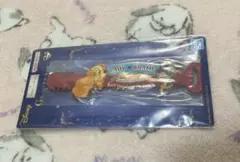 一番くじ　ディズニー　G賞　ラバーアソート　未開封