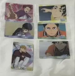 Item thumbnail for item 7cb5a0d0-18e3-4cf3-887b-88fc289d9dcc