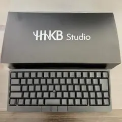 2026年最新】HHKB Studio キーボード 日本語の人気アイテム - メルカリ