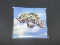 Mini Brands Really Works ミニビニール(レコード)