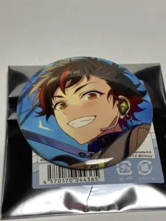 Item thumbnail for item 0a014f35-0823-4c3d-a3e4-bf3d9a28df23