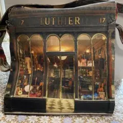 Item thumbnail for item 33496275-b068-4431-af20-2b8fee17a13d