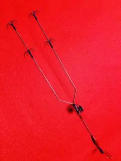 Item thumbnail for item 5bf65529-223e-41ad-b1d7-3f29c81a558c