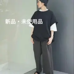 2026年最新】cogthebigsmoke コグザビッグスモーク fluffの人気
