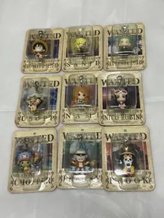 2026年最新】one piece コミックチャームの人気アイテム - メルカリ