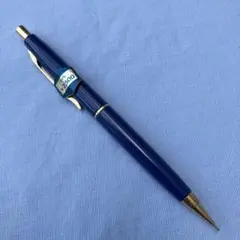 2025年最新】万年筆 デッドストックの人気アイテム - メルカリ