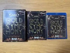 K.I様 リクエスト 2点 まとめ商品