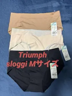 Item thumbnail for item 4363ad7c-cb24-4be8-a3de-8669c259b4a6