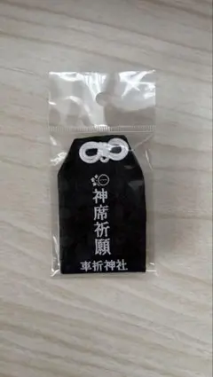 Item thumbnail for item c01fad1f-585c-4237-b593-c04abce17fa9