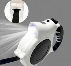 Item thumbnail for item 58c9b55e-71d4-49b0-b39b-18ef0ebf083b