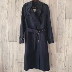 Item thumbnail for item 9a7cfe83-e8db-4b47-8949-729bb2a55476