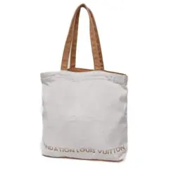 ルイ・ヴィトントートバッグ　エコバッグセット② 楽天市場】ルイ・ヴィトン エコバッグの通販