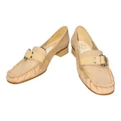 Item thumbnail for item 3e94f940-b5a0-40b6-ac4b-e47a13d89044