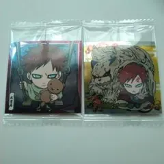 白玉様 リクエスト 3点 まとめ商品