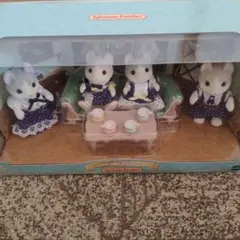 Item thumbnail for item 0904d6d4-3bf0-4bd0-ab64-000fb07f316c