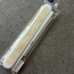 Item thumbnail for item 5ffb3c54-09cb-4c8f-a734-090febb3ee6e