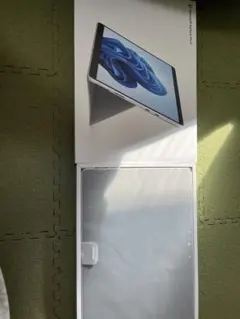 Microsoft Surface Pro 8 キーボード付き