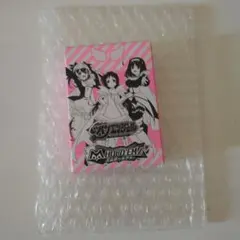 Item thumbnail for item f6ba6c7a-8692-4029-91c7-55303f857679