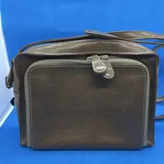 2026年最新】ピッチーノ バッグの人気アイテム - メルカリ