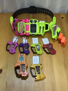 Item thumbnail for item ee9a969d-11cc-4e2e-91f7-e30346e0a7cc