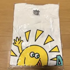 Aぇ!group／おてんと魂 Aぇ! group走り抜けた初単独アリーナ公演。「西からAぇ! 風吹いてます