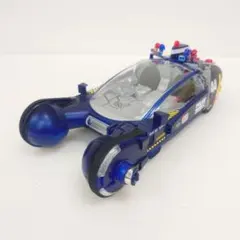 Y*O様 ブレードランナー 新聞 レプリカ - メルカリ