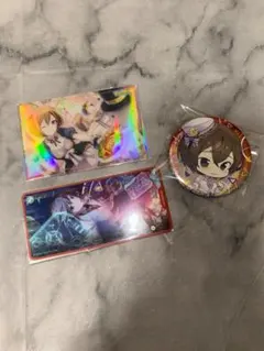 MEIKO プロセカ　まとめ売り