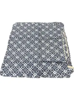 Item thumbnail for item 6e225813-b61b-4ab7-bd65-5aa88fe6dd93