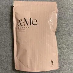 Item thumbnail for item 02422f51-ba8a-4507-8656-fae1917a4ffa