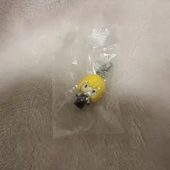 デスノート メロ めじるしアクセサリー